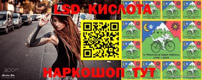 винт Абинск